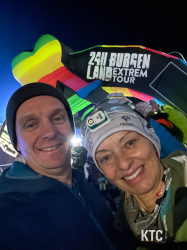 2025-01-24 Burgendland Extrem Tour BEXT - IMG_6366